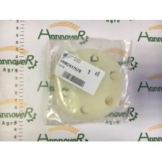 Диск муфти пластиковий VNB2417578, Kverneland